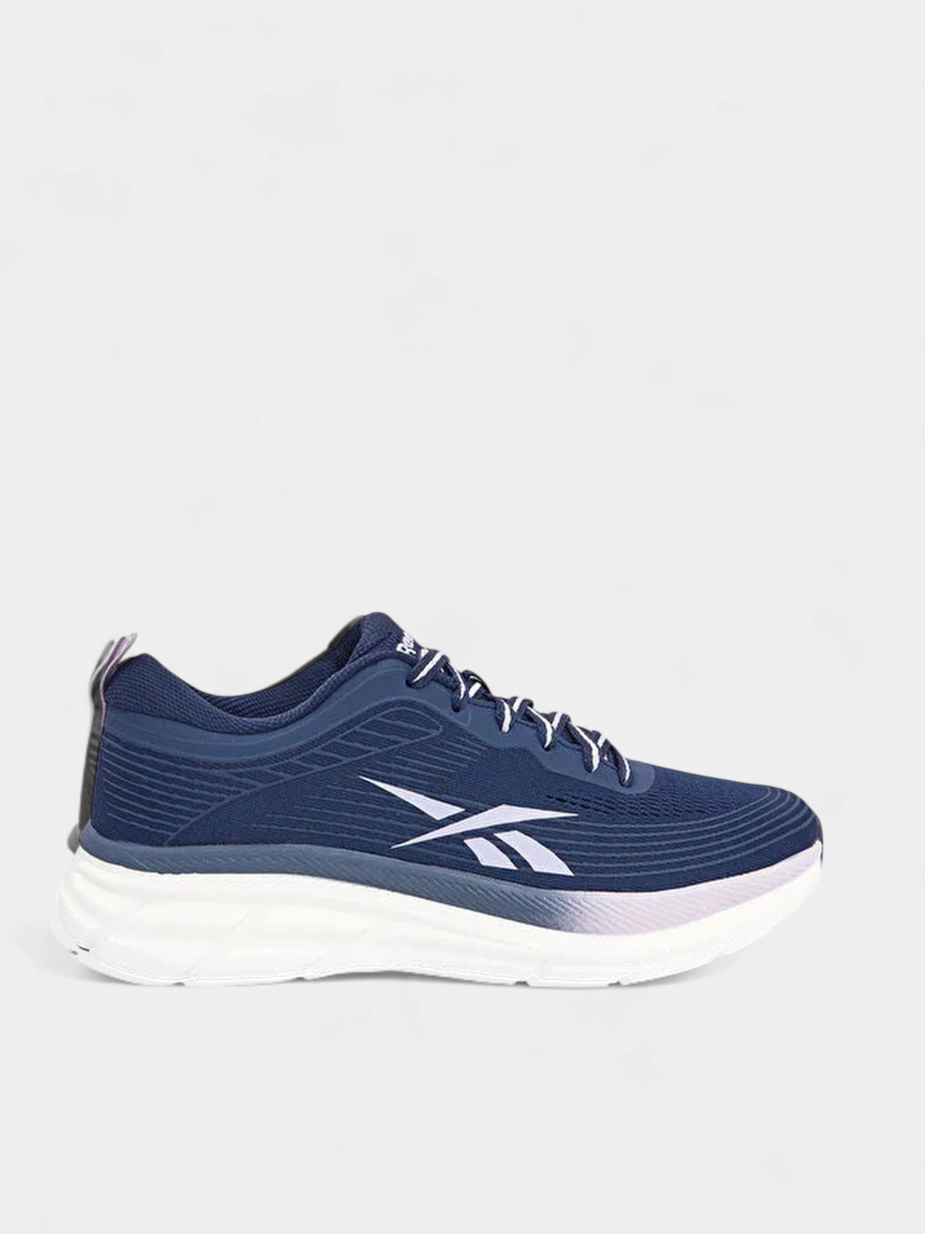 Кроссовки Reebok модель 102040690 Кроссовки Reebok модель 102040690 Фото