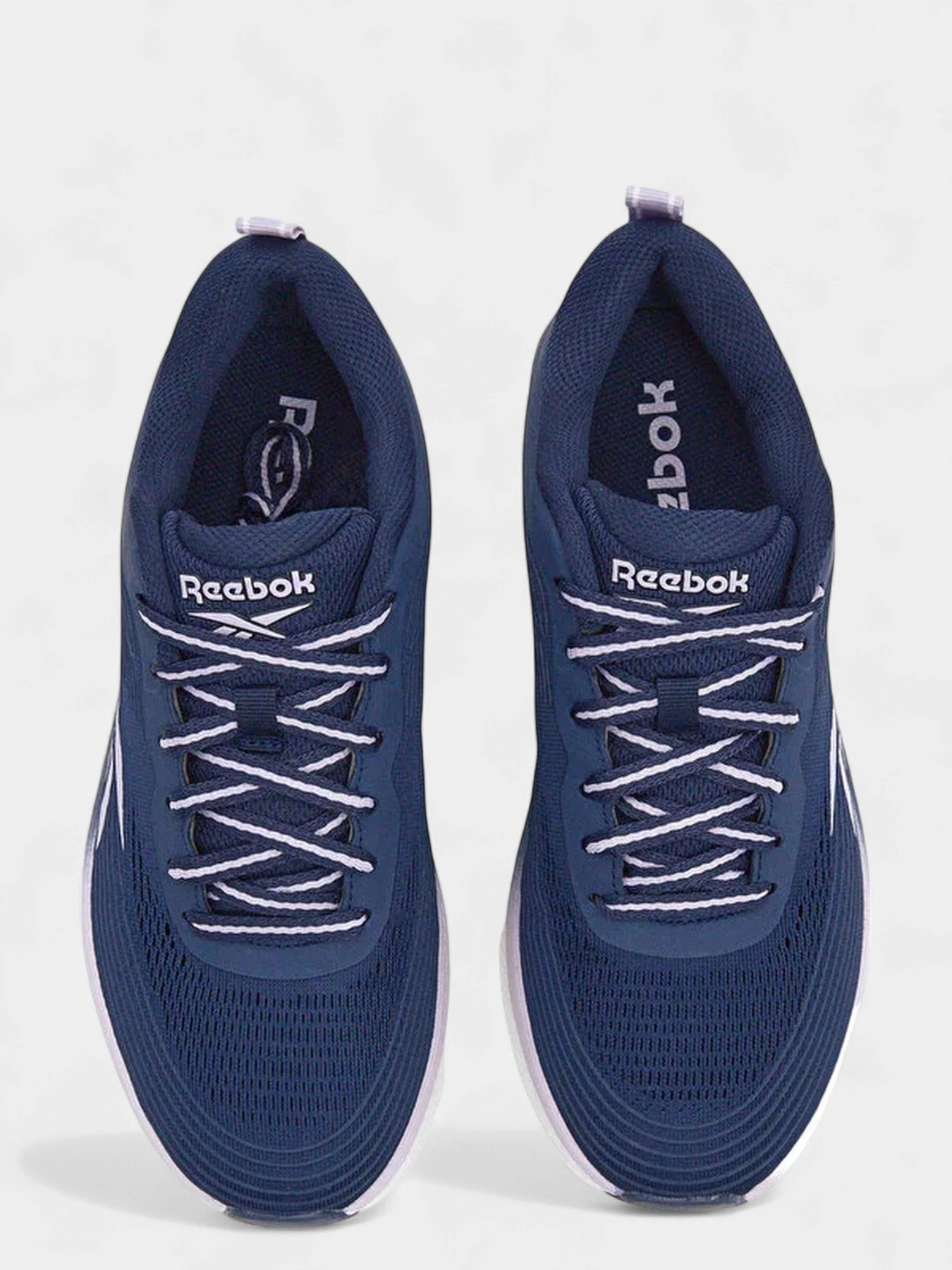 Кроссовки Reebok модель 102040690 Кроссовки Reebok модель 102040690 Фото
