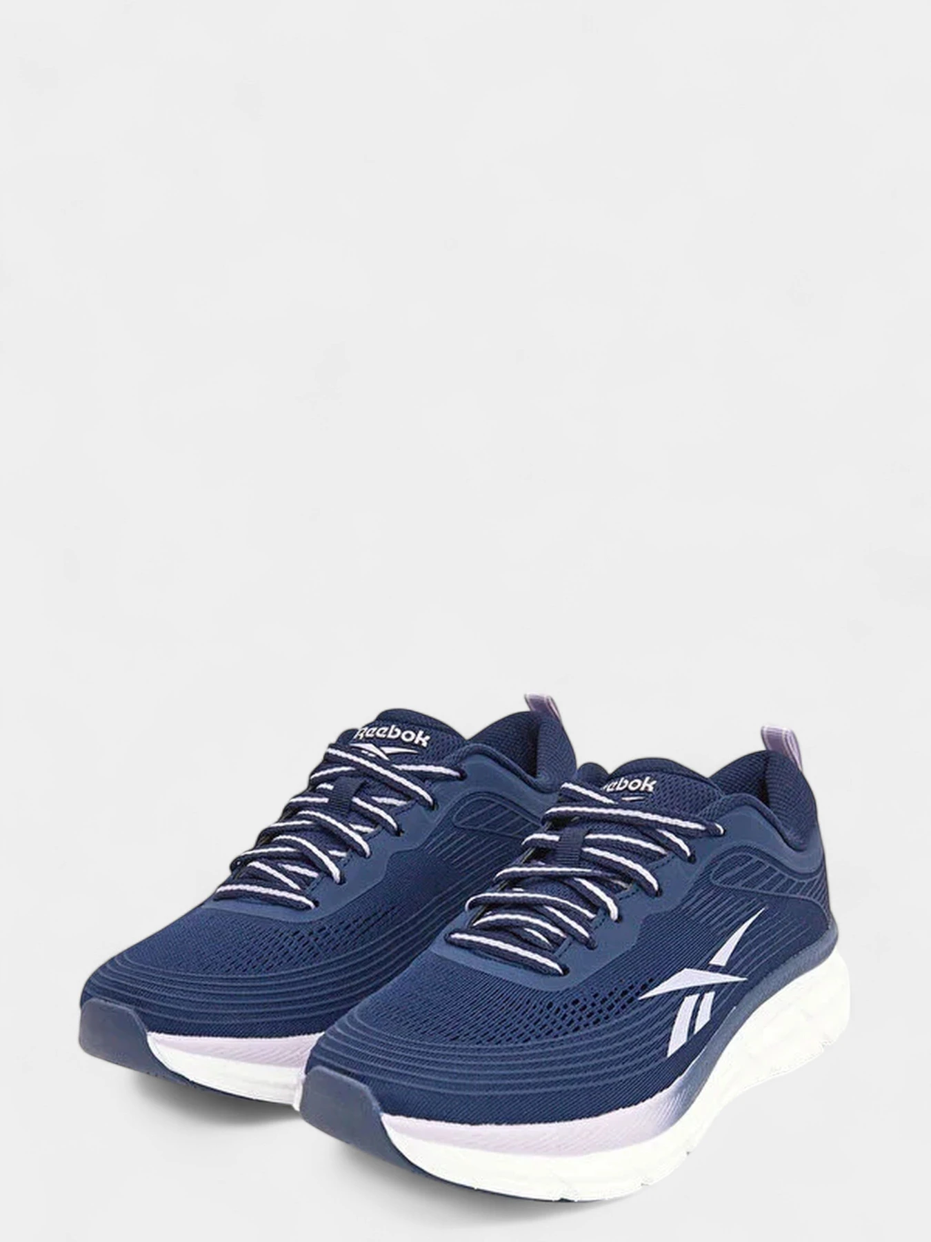 Кроссовки Reebok модель 102040690 Кроссовки Reebok модель 102040690 Фото