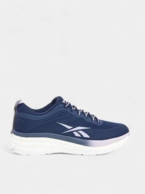 Кроссовки Reebok модель 102040690 Фото