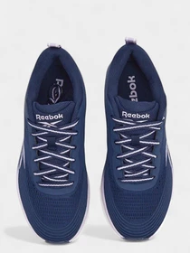 Кроссовки Reebok модель 102040690 Фото
