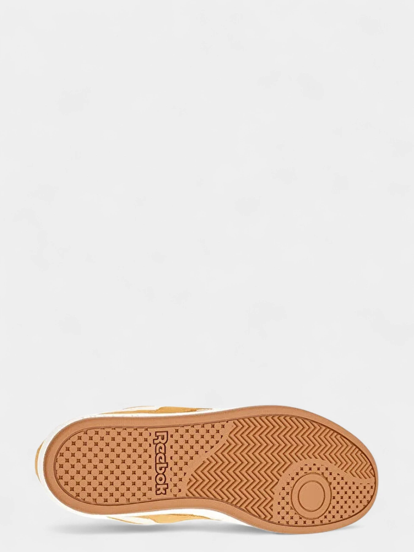 Кроссовки Reebok модель 102040694 Кроссовки Reebok модель 102040694 Фото