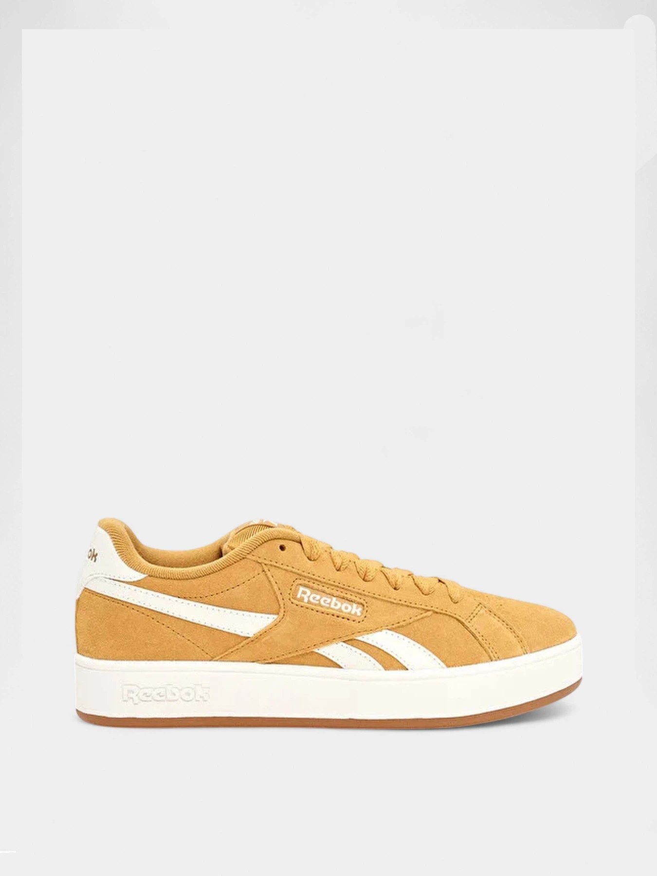 Кроссовки Reebok модель 102040694 Кроссовки Reebok модель 102040694 Фото