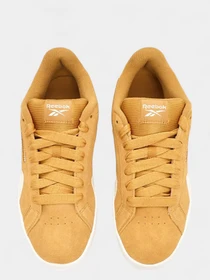 Кроссовки Reebok модель 102040694 Фото