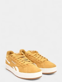 Кроссовки Reebok модель 102040694 Фото