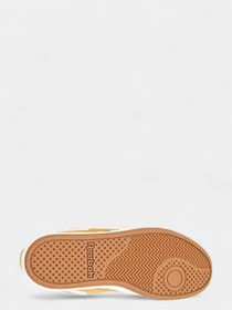 Кроссовки Reebok модель 102040694 Фото