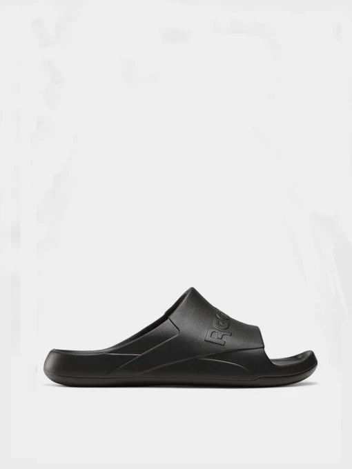 Шлёпанцы Reebok модель 101961280 Фото