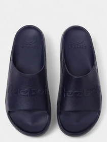 Шлёпанцы Reebok модель 101961281 Фото