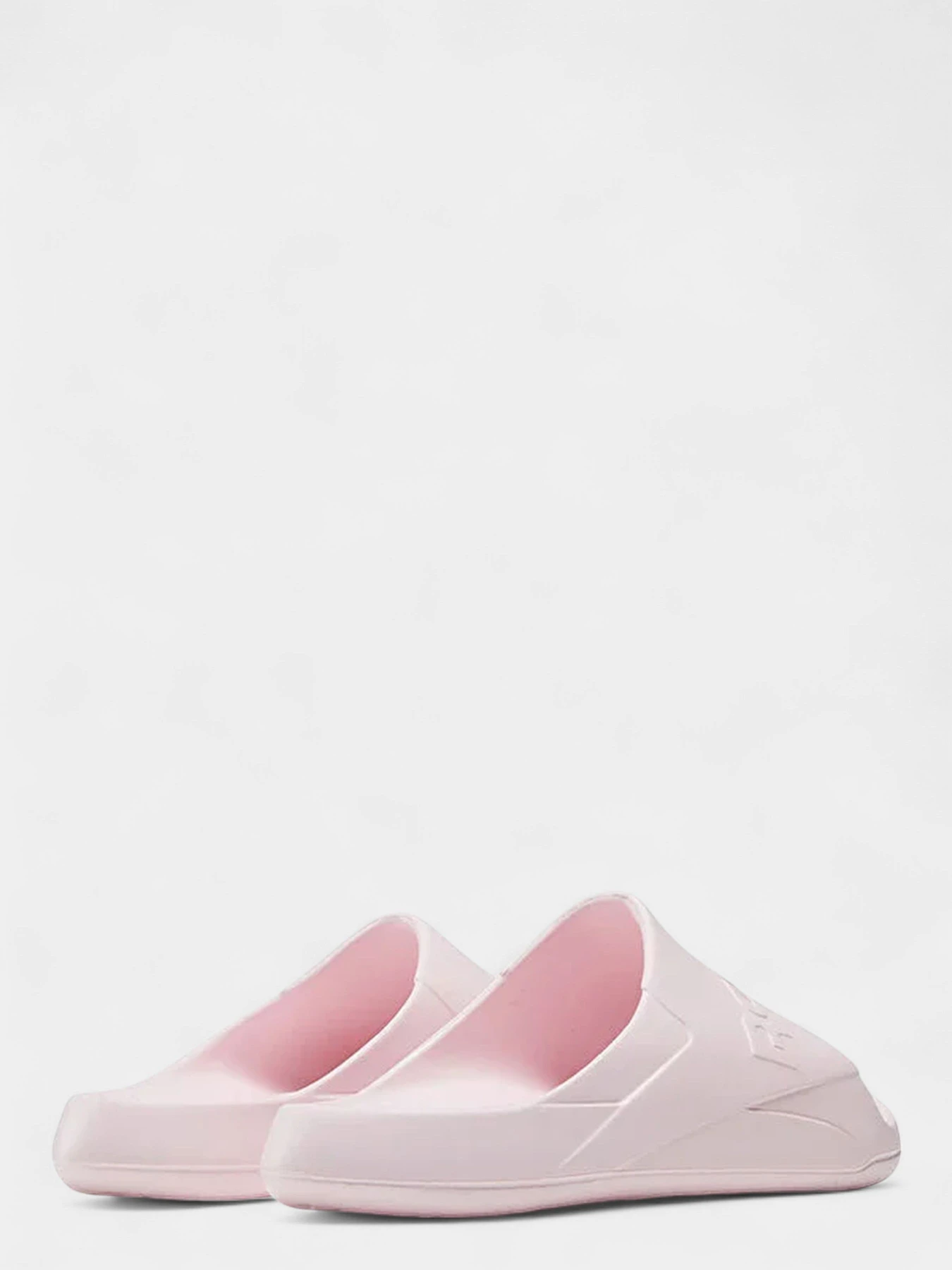 Шлёпанцы Reebok модель 101961445 Фото