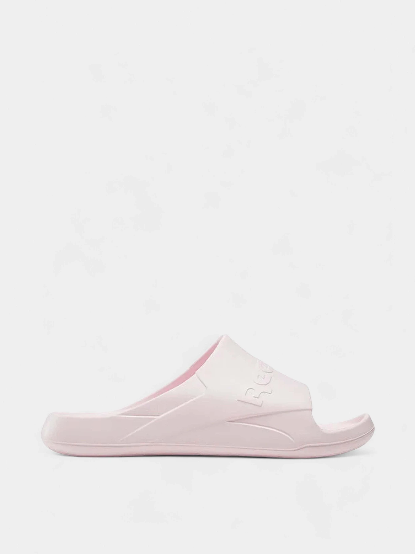 Шлёпанцы Reebok модель 101961445 Фото