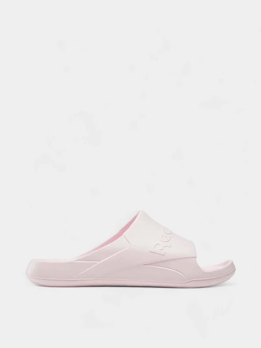 Шлёпанцы Reebok модель 101961445 Фото