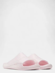 Шлёпанцы Reebok модель 101961445 Фото