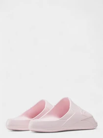 Шлёпанцы Reebok модель 101961445 Фото