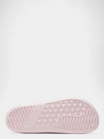 Шлёпанцы Reebok модель 101961445 Фото