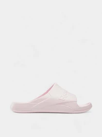 Шлёпанцы Reebok модель 101961445 Фото