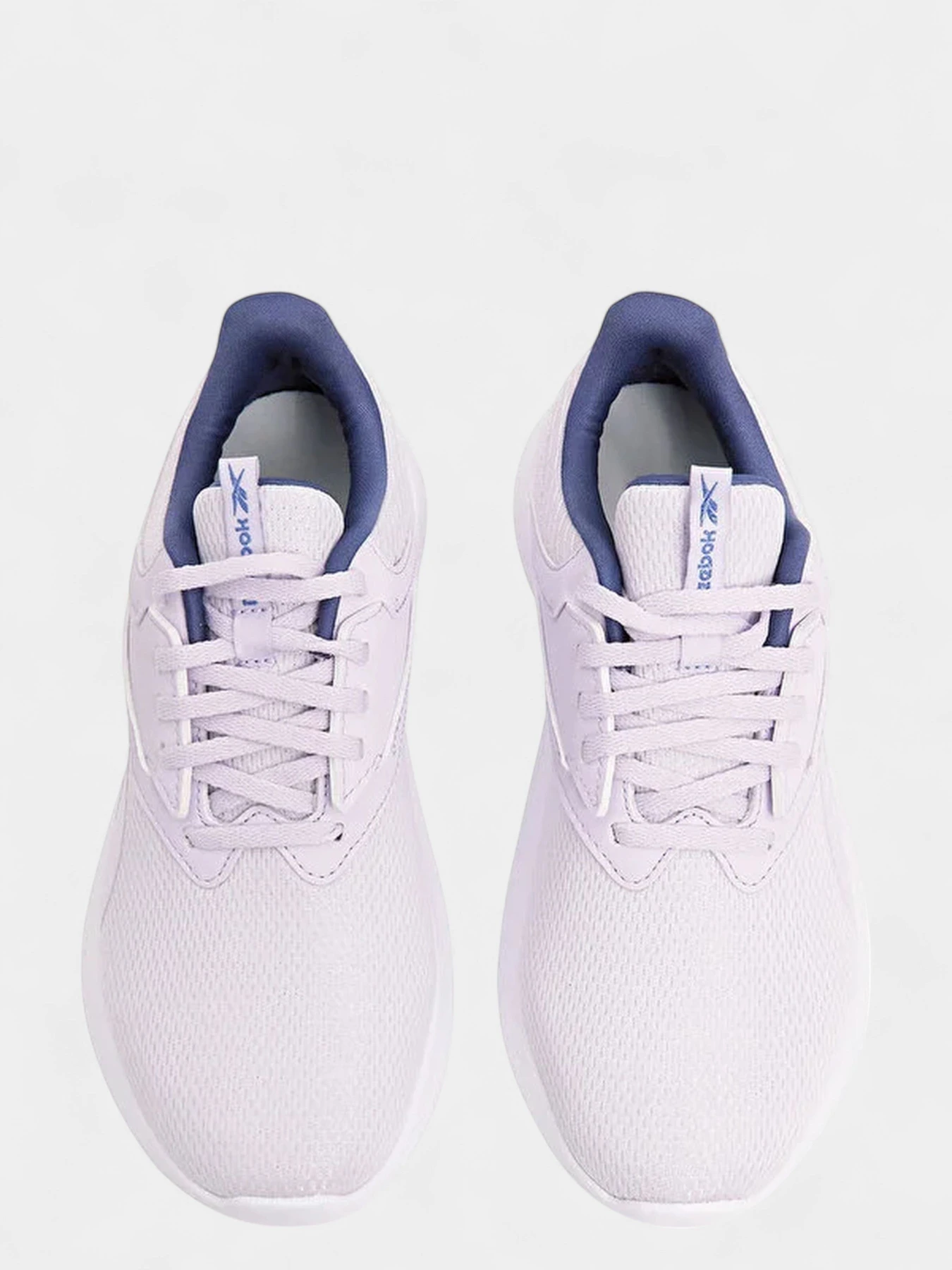 Кроссовки Reebok модель 102010983 Кроссовки Reebok модель 102010983 Фото