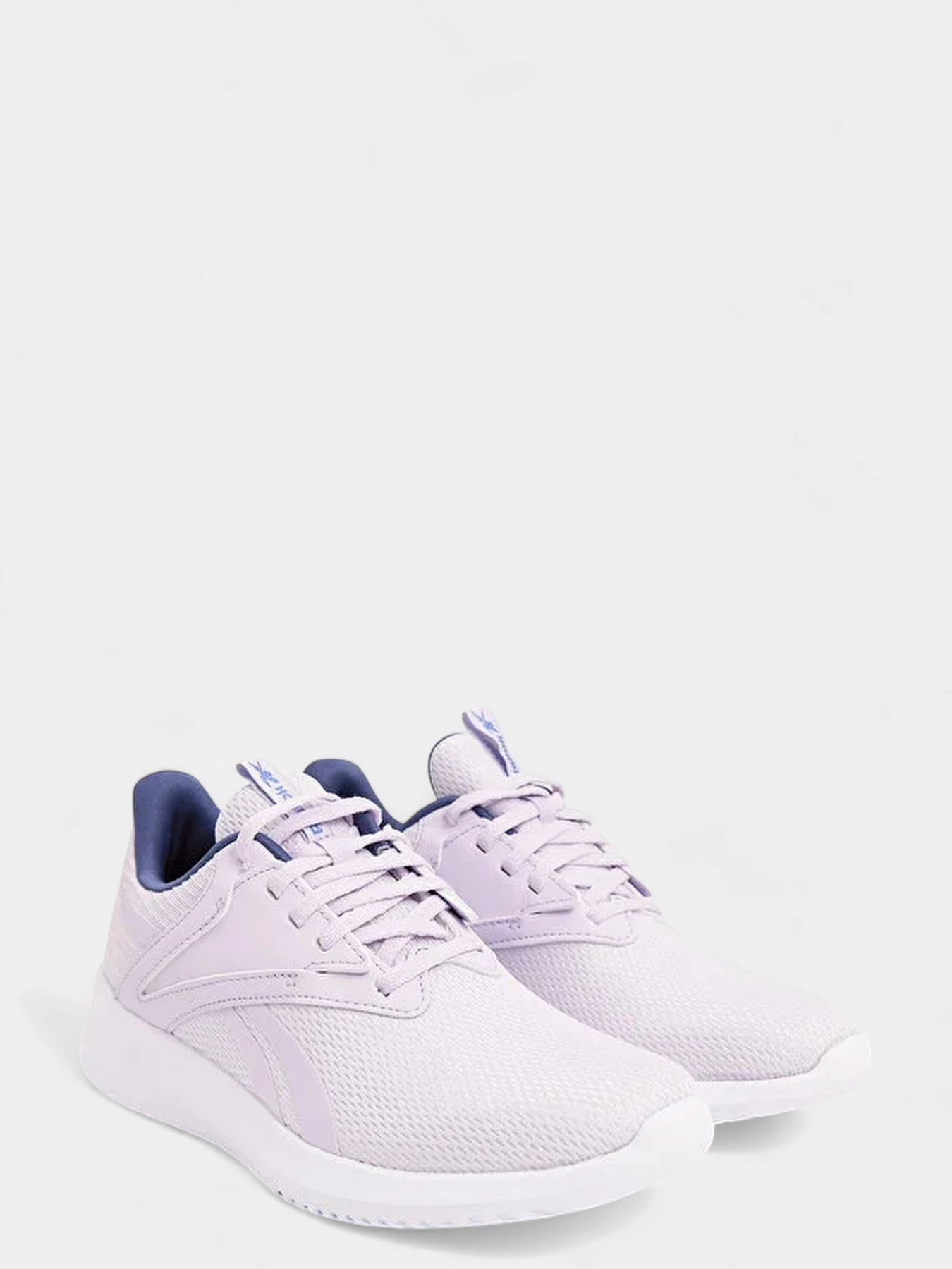 Кроссовки Reebok модель 102010983 Кроссовки Reebok модель 102010983 Фото