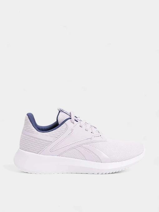 Кроссовки Reebok модель 102010983 Фото