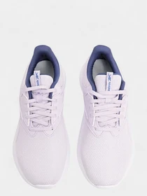 Кроссовки Reebok модель 102010983 Фото