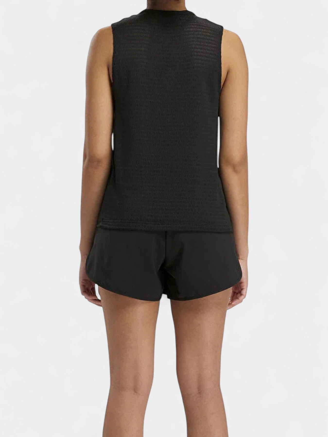 Футболки и поло Reebok модель 101526986 Футболки и поло Reebok модель 101526986 Фото