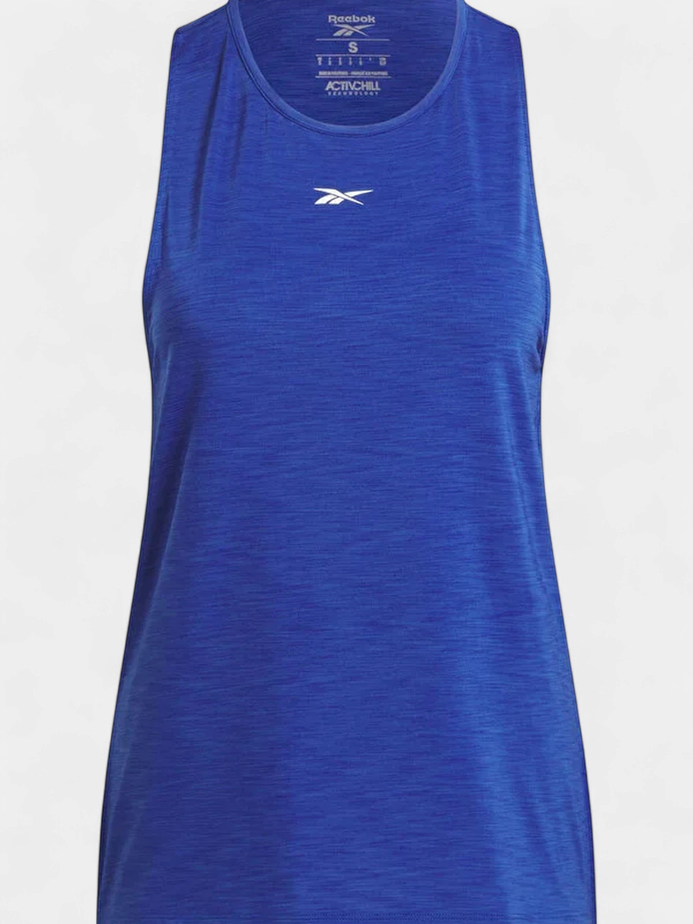 Футболки и поло Reebok модель 101943788 Футболки и поло Reebok модель 101943788 Фото
