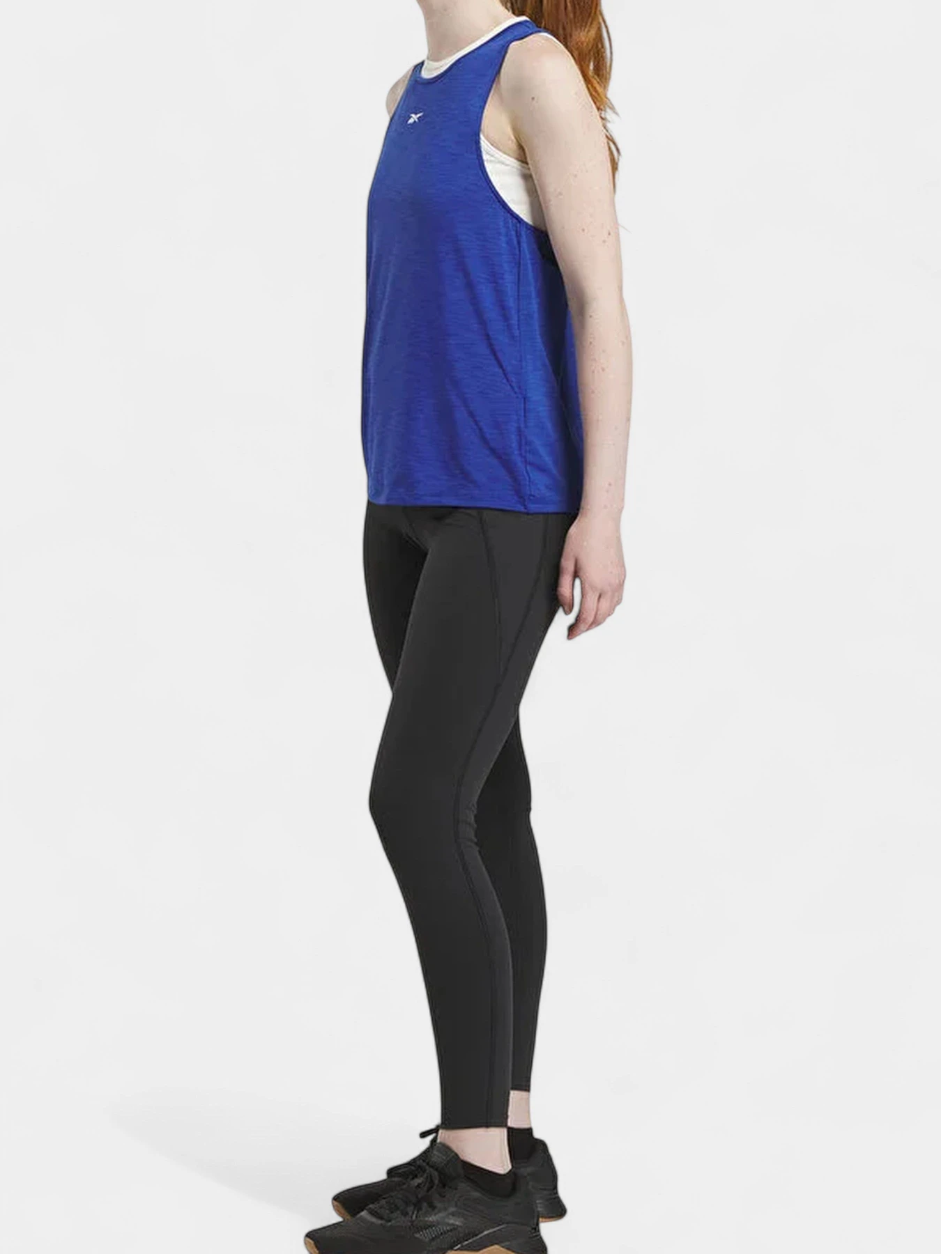Футболки и поло Reebok модель 101943788 Футболки и поло Reebok модель 101943788 Фото