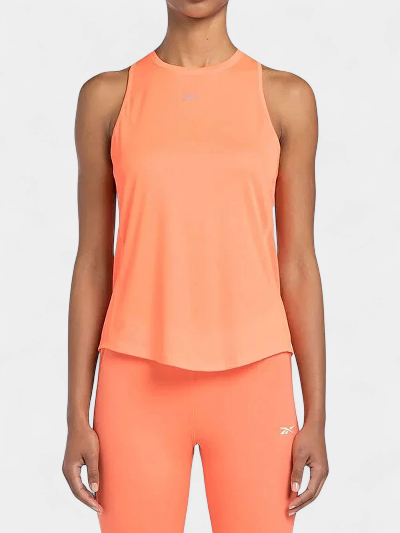 Футболки и поло Reebok модель 101944030 Футболки и поло Reebok модель 101944030 Фото