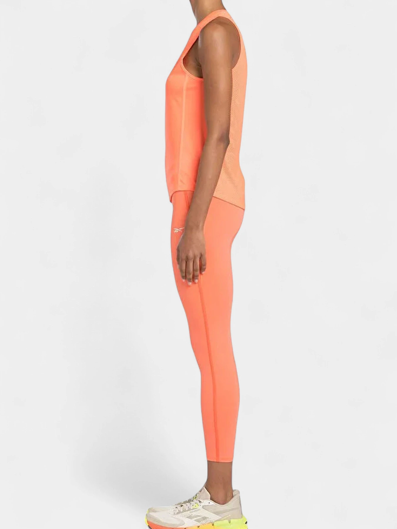 Футболки и поло Reebok модель 101944030 Футболки и поло Reebok модель 101944030 Фото