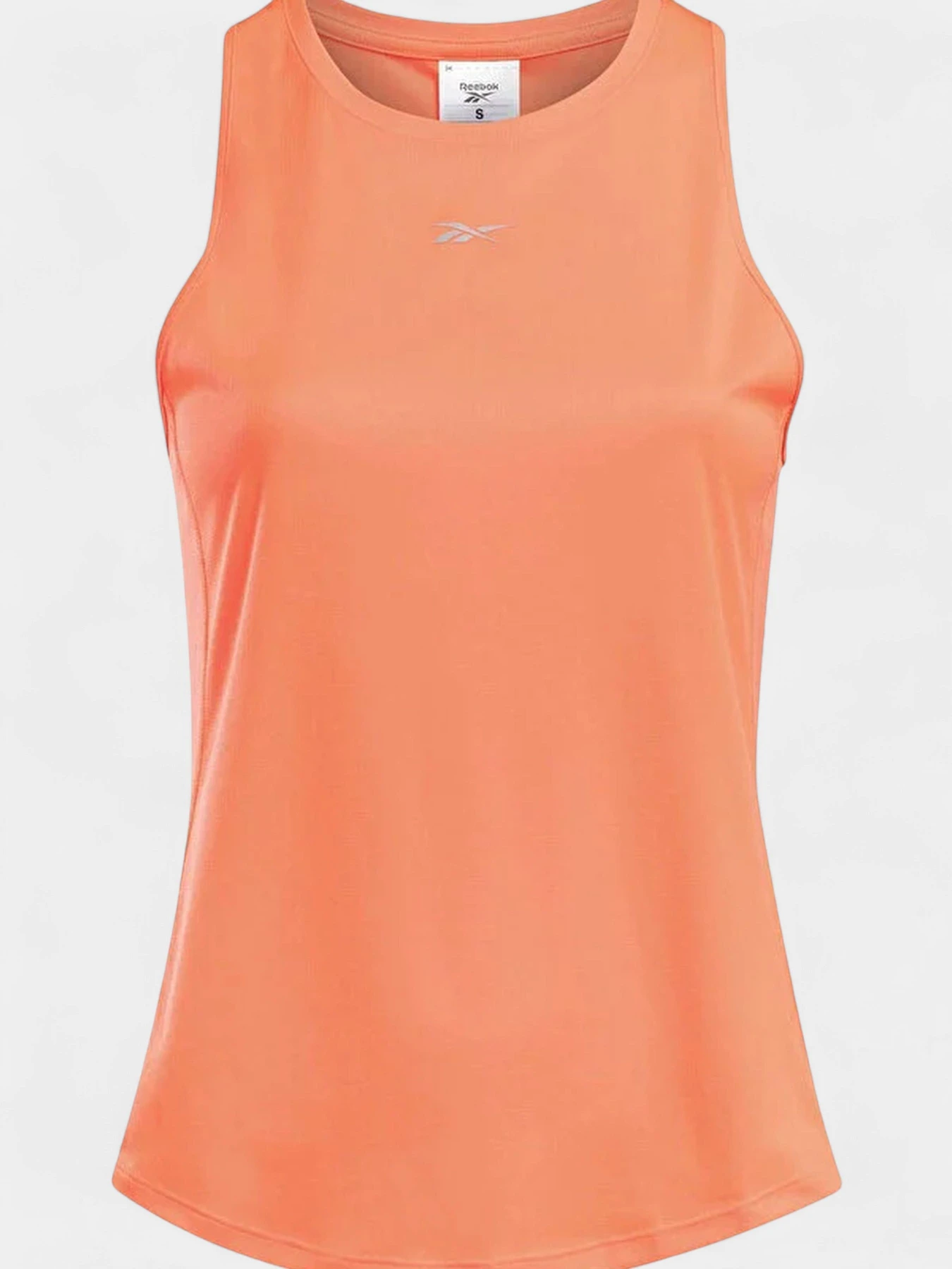 Футболки и поло Reebok модель 101944030 Футболки и поло Reebok модель 101944030 Фото