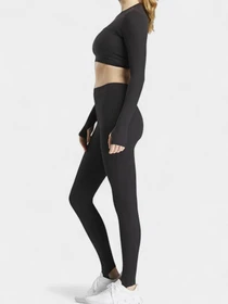 Худи и свитшоты Reebok модель 102017525 Фото