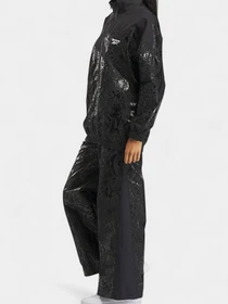 Куртки и дубленки Reebok модель 102017694 Фото