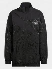 Куртки и дубленки Reebok модель 102017694 Фото