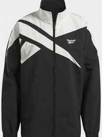 Куртки и дубленки Reebok модель 102017715 Фото
