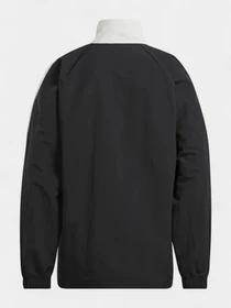 Куртки и дубленки Reebok модель 102017715 Фото