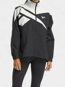 Куртки и дубленки Reebok модель 102017715 Фото