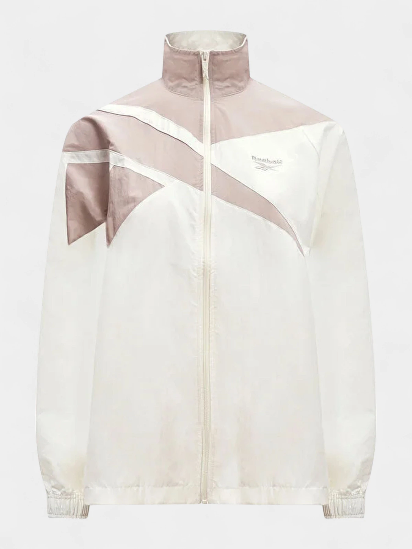 Куртки и дубленки Reebok модель 102017718 Фото