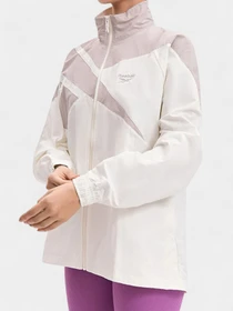 Куртки и дубленки Reebok модель 102017718 Фото