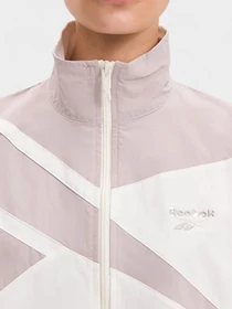 Куртки и дубленки Reebok модель 102017718 Фото