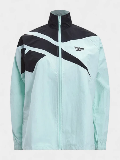 Куртки и дубленки Reebok модель 102017722 Фото