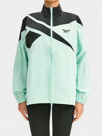 Куртки и дубленки Reebok модель 102017722 Фото