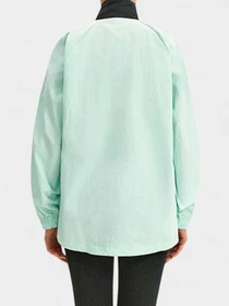 Куртки и дубленки Reebok модель 102017722 Фото