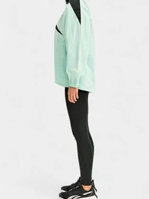Куртки и дубленки Reebok модель 102017722 Фото