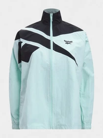 Куртки и дубленки Reebok модель 102017722 Фото