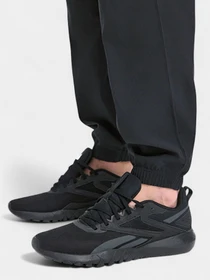 Брюки Reebok модель 102017742 Фото