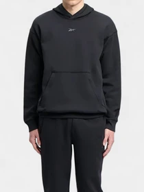 Худи и свитшоты Reebok модель 102017491 Фото