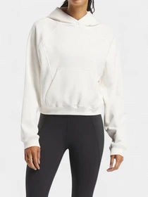 Худи и свитшоты Reebok модель 102017499 Фото