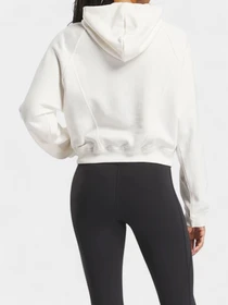 Худи и свитшоты Reebok модель 102017499 Фото