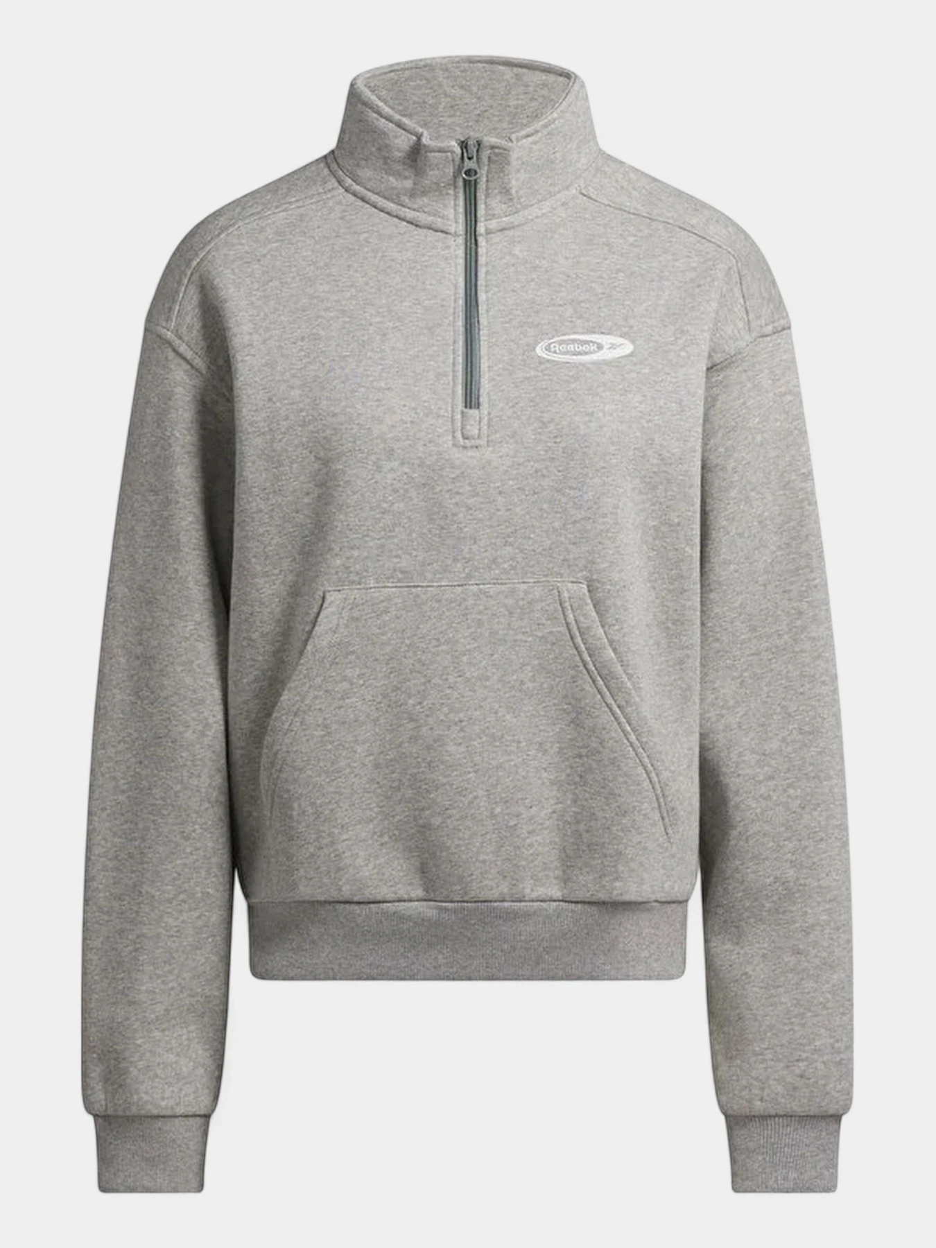 Худи и свитшоты Reebok модель 102017513 Фото