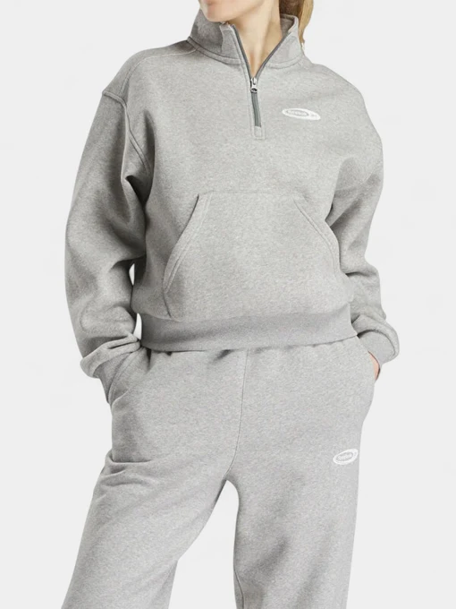 Худи и свитшоты Reebok модель 102017513 Фото