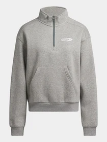 Худи и свитшоты Reebok модель 102017513 Фото
